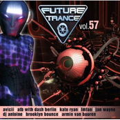 Future Trance Vol. 57