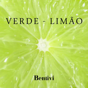 Verde Limão