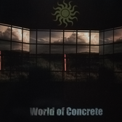World of Concrete