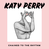 Chained To The Rhythm - Single