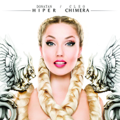 Hiper/Chimera