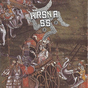 Understanding & Consciousness