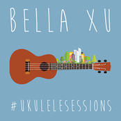 Ukulelê Sessions