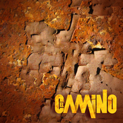 El Camino