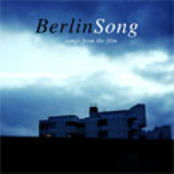 BerlinSong