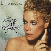 Not Another Love Song by Billie Myers