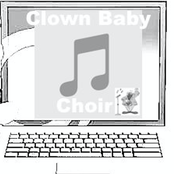 Choir