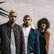 cheat codes & dante klein