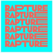 Rapture (Kevin McKay ViP)