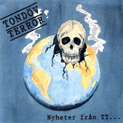 Nyheter från TT …