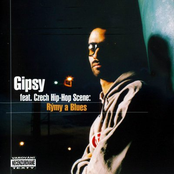 gipsy feat. czech hip-hop scene