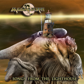 songs from the lighthouse