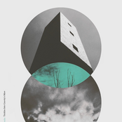 Trickles into Gravity's Maw