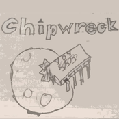 Chipwreck