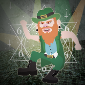 Luck of the Industrial