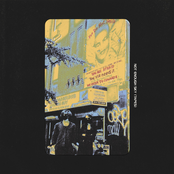 Not Enough Sky (Tapes)