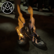 Big Gin (Demo - EP)