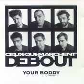 Your Body