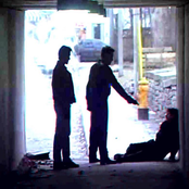 Hired Gun [ リーパーのピストル