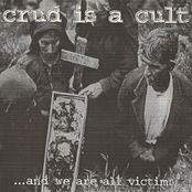 ...And We Are All Victims