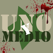 unoYmedio