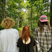 Addicus: There Are No Age Restrictions for Having Fun