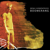 Boomerang