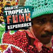 Quantic presents Tropical Funk Experience