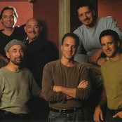 rippingtons