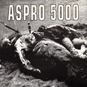 Aspro 5000