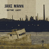 Flames At My Feet by Jake Mann