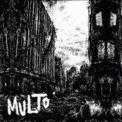 Multo: Leftover