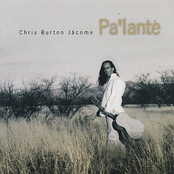 Pa'lante