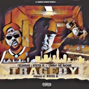 Tragedy