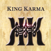 King Karma