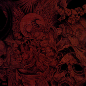 Perdition / Svartidauði