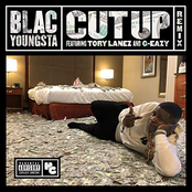 Cut Up (feat. Tory Lanez) [Remix]