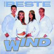 So Wie Du by Wind