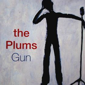 The Trip by The Plums