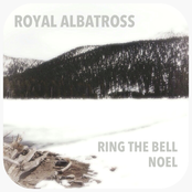 Ring The Bell, Noel