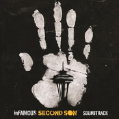 Infamous: Second Son Original Soundtrack