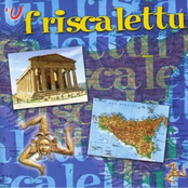 'U Friscalettu