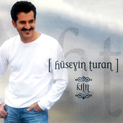 Gül Kuruttum by Hüseyin Turan