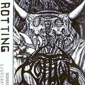 Human Race Liquidation Demo