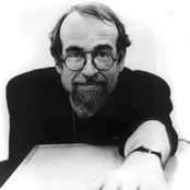 Roger Kellaway