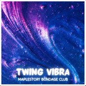 Twing Vibra
