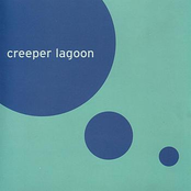 Drop Your Head by Creeper Lagoon