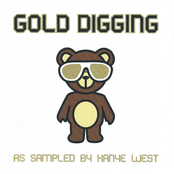 Gold Digging: As Sampled By Kanye West