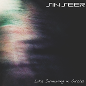 Like Swimming in Circles