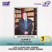 Llave 2 - Productividad, Siembra y cosecha, Reducción o producción